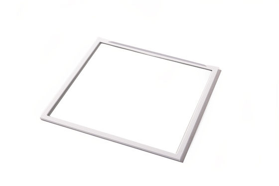 Safety Glass Sturdy 31inch 3.2mm Refrigerator Glass Tray